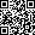 QRコード https://mirunuku.net/?cid=vema00185