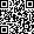 QRコード https://mirunuku.net/?cid=vema00186