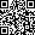 QRコード https://mirunuku.net/?cid=vema00187