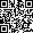 QRコード https://mirunuku.net/?cid=vema00188