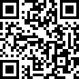 QRコード https://mirunuku.net/?cid=vema00189