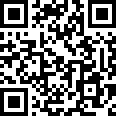 QRコード https://mirunuku.net/?cid=vema00191