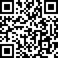 QRコード https://mirunuku.net/?cid=vema00192