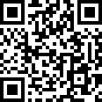 QRコード https://mirunuku.net/?cid=vema00193