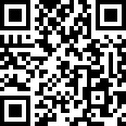 QRコード https://mirunuku.net/?cid=vema00194