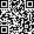 QRコード https://mirunuku.net/?cid=vema00195