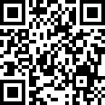 QRコード https://mirunuku.net/?cid=vema00196