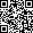 QRコード https://mirunuku.net/?cid=vema00197