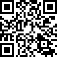 QRコード https://mirunuku.net/?cid=vema00198