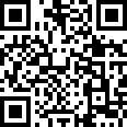 QRコード https://mirunuku.net/?cid=vema00199