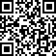 QRコード https://mirunuku.net/?cid=vema00202
