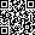 QRコード https://mirunuku.net/?cid=vema00203