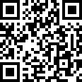 QRコード https://mirunuku.net/?cid=vema00205