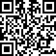 QRコード https://mirunuku.net/?cid=vema00208
