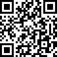 QRコード https://mirunuku.net/?cid=vema00209