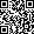 QRコード https://mirunuku.net/?cid=vema00211