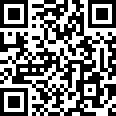 QRコード https://mirunuku.net/?cid=vema00213