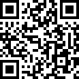 QRコード https://mirunuku.net/?cid=vema00217