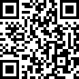 QRコード https://mirunuku.net/?cid=vema00218