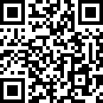 QRコード https://mirunuku.net/?cid=vema00220