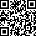 QRコード https://mirunuku.net/?cid=vema00221