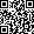 QRコード https://mirunuku.net/?cid=vema00222