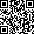 QRコード https://mirunuku.net/?cid=vema00228