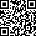 QRコード https://mirunuku.net/?cid=vema00233