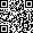 QRコード https://mirunuku.net/?cid=vema00237