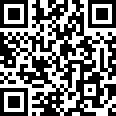 QRコード https://mirunuku.net/?cid=vema00238