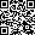 QRコード https://mirunuku.net/?cid=vema00243