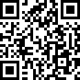 QRコード https://mirunuku.net/?cid=vema00257