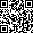 QRコード https://mirunuku.net/?cid=vema00261