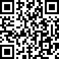 QRコード https://mirunuku.net/?cid=vema00262