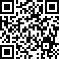 QRコード https://mirunuku.net/?cid=vema00263