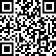 QRコード https://mirunuku.net/?cid=vema00264