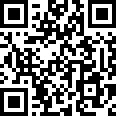 QRコード https://mirunuku.net/?cid=vene00014