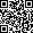 QRコード https://mirunuku.net/?cid=vene00022