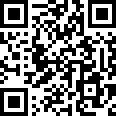 QRコード https://mirunuku.net/?cid=venu00005
