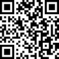 QRコード https://mirunuku.net/?cid=venu00006