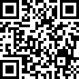 QRコード https://mirunuku.net/?cid=venu00007