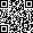 QRコード https://mirunuku.net/?cid=venu00008