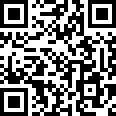 QRコード https://mirunuku.net/?cid=venu00009