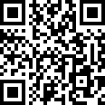 QRコード https://mirunuku.net/?cid=venu00010