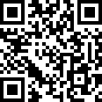 QRコード https://mirunuku.net/?cid=venu00011