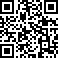 QRコード https://mirunuku.net/?cid=venu00014