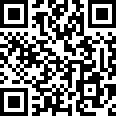 QRコード https://mirunuku.net/?cid=venu00019