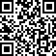 QRコード https://mirunuku.net/?cid=venu00020