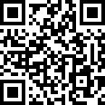QRコード https://mirunuku.net/?cid=venu00026