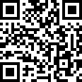 QRコード https://mirunuku.net/?cid=venu00031